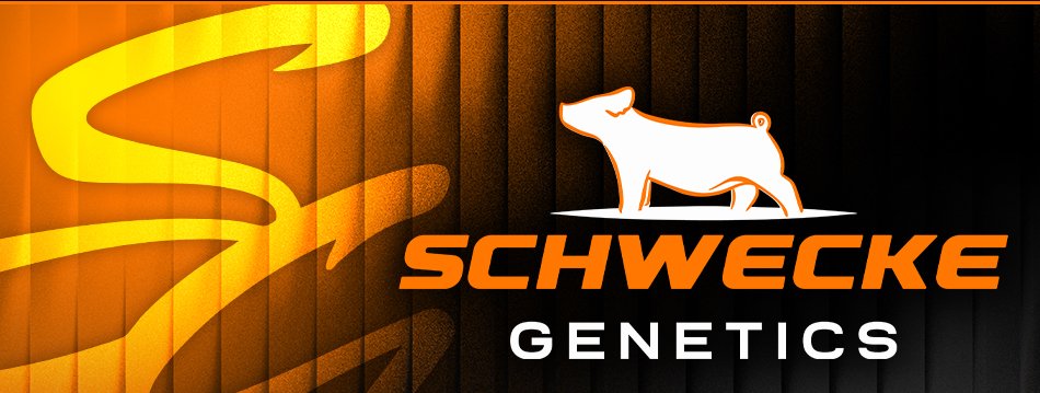 Schwecke Genetics