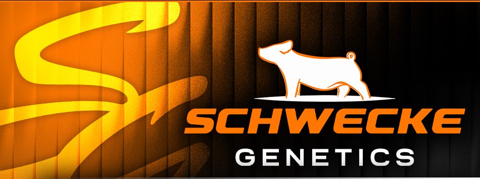 Schwecke Genetics
