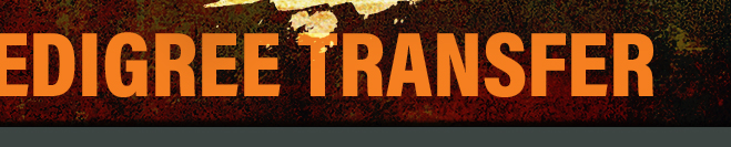 Pedigree Transfer